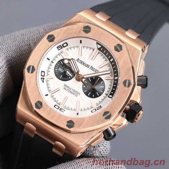 Audemars Piguet Watch APW00037-2 Audemars Piguet Watch APW00037-2